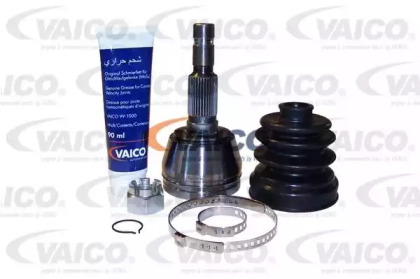 VAICO V40-7208