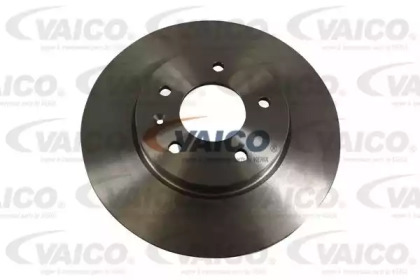 VAICO V40-80003