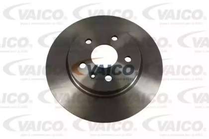 VAICO V40-80006