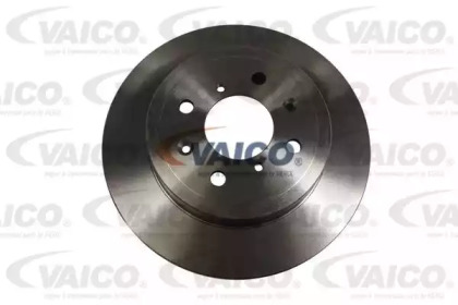 VAICO V40-80014