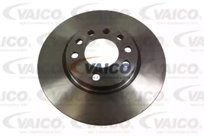 VAICO V40-80016