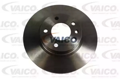 VAICO V40-80019