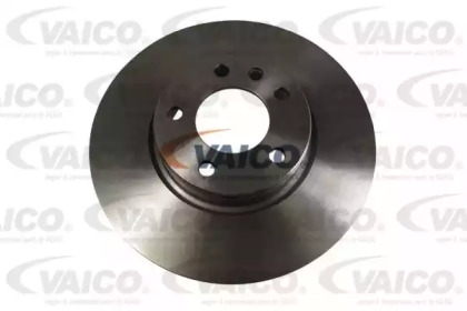 VAICO V40-80021