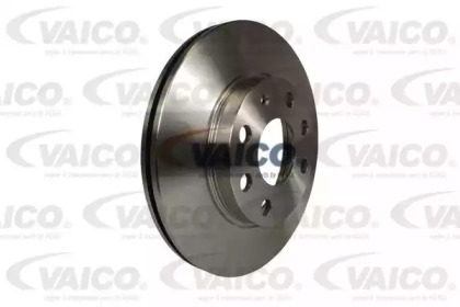 VAICO V40-80025