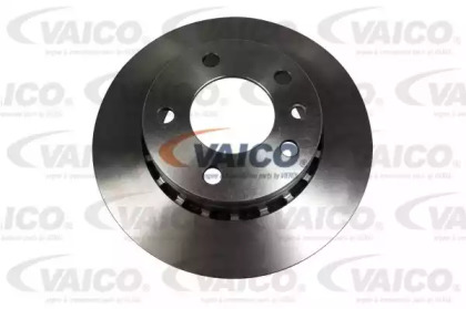 VAICO V40-80030