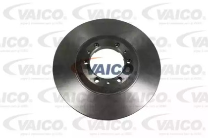 VAICO V40-80032