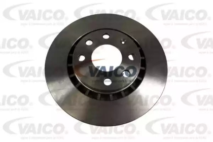 VAICO V40-80034