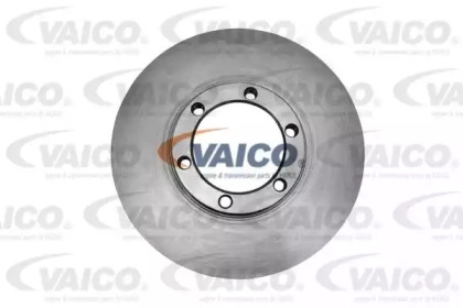 VAICO V40-80035