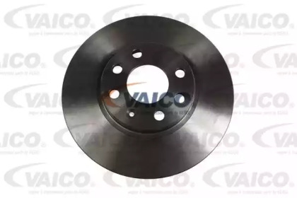 VAICO V40-80040