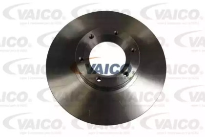 VAICO V40-80041