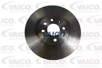 VAICO V40-80045