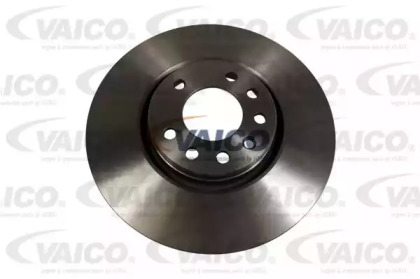 VAICO V40-80046