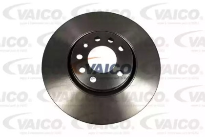 VAICO V40-80047