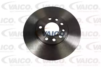 VAICO V40-80048