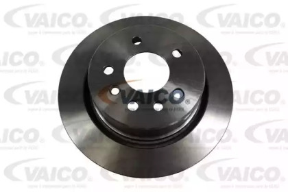 VAICO V40-80051