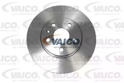 VAICO V40-80053