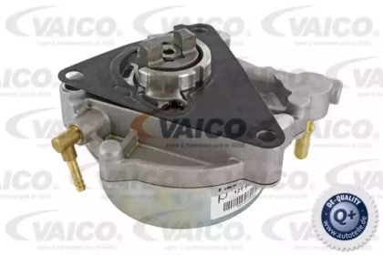 VAICO V40-8125 VAICO V40-8125