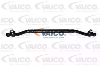 VAICO V40-9505
