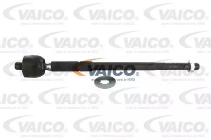 VAICO V40-9513