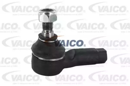 VAICO V40-9516