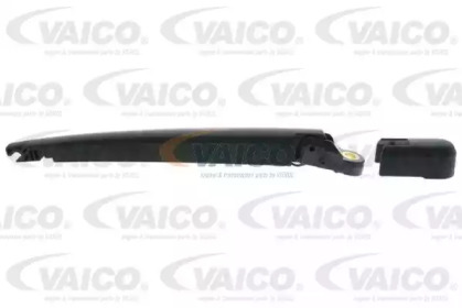 VAICO V40-9733