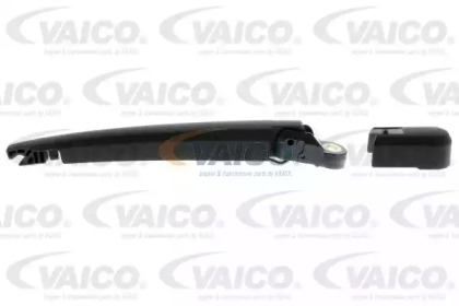 VAICO V40-9738 VAICO V40-9738