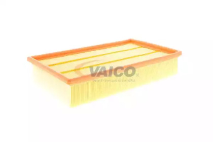 VAICO V41-0006