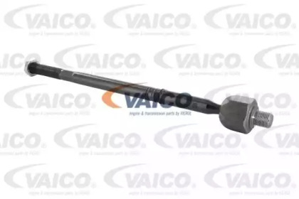 VAICO V41-9500