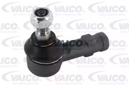 VAICO V41-9504