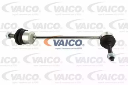 VAICO V41-9507