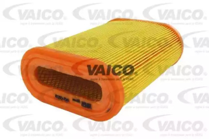 VAICO V42-0003