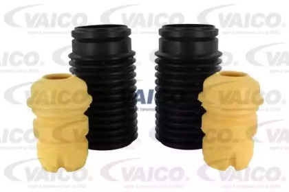 VAICO V42-0006 VAICO V42-0006