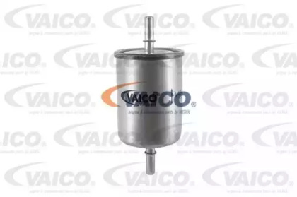 VAICO V42-0007