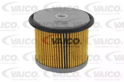 VAICO V42-0008