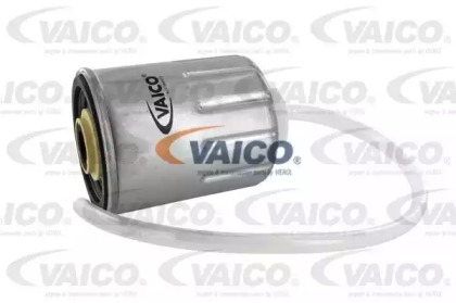 VAICO V42-0009