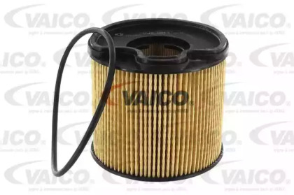 VAICO V42-0013