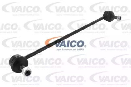 VAICO V42-0019