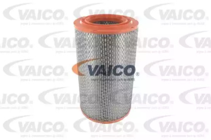 VAICO V42-0039