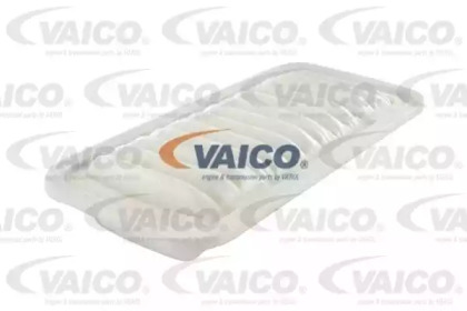 VAICO V42-0040