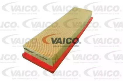 VAICO V42-0046