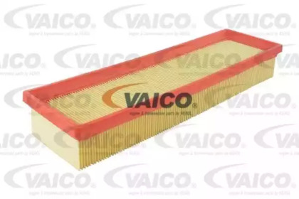 VAICO V42-0049