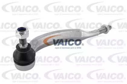 VAICO V42-0052