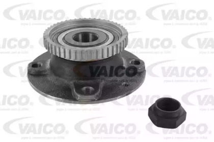 VAICO V42-0065