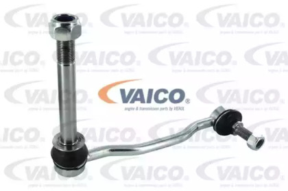 VAICO V42-0089