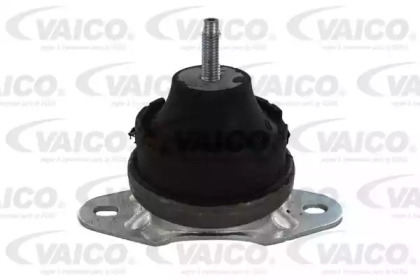 VAICO V42-0101