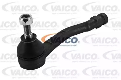 VAICO V42-0109