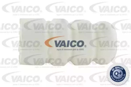 VAICO V42-0114