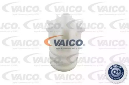 VAICO V42-0116