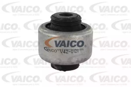 VAICO V42-0121