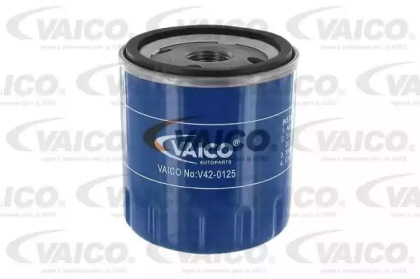 VAICO V42-0125